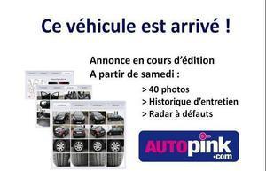 Volvo XC 60 2.4D 175CH XENIUM FAP