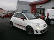 Abarth 500 1-4 TJET 135 TOIT OUVRANT