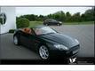 Aston Martin Vantage 4.7 426 vantage roadster sportshift 4.7 426 VANTAG