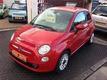 Fiat 500 2e generation  II 1.3 MJET 16V 75 SPORT