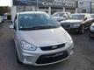 Ford C-Max 1.6 TDCI115 FAP TITANIUM