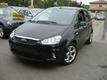 Ford C-Max 1.6 TDCI110 TREND