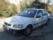 Honda Civic 1.5 I V TEC E