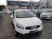 Nissan Qashqai 1.5 DCI110 FAP ACENTA