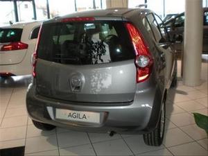 Opel Agila 2 II 1.0 68 ECOFLEX ENJOY START STOP