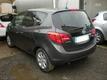 Opel Meriva 2 II 1.7 CDTI 110 FAP COSMO PACK