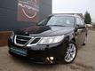 Saab 9-3 SPORT-HATCH 1.9 TID 150 FAP VECTOR