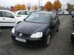 Volkswagen Golf V 1.9 TDI105 DPF TRENDLINE BLUEMOTION