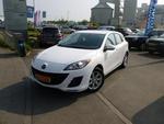 Mazda 3 1.6 Active