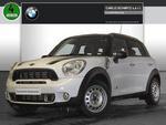 MINI Cooper SD Countryman ALL4 Lighthouse Wired