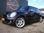 MINI Cooper S 1.6 175