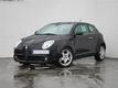 Alfa Romeo MiTo 1.4 TB MAir Sélective TCT S&S