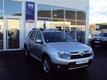 Dacia Duster 1.5 dCi 110 4x4 Prestige