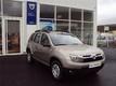 Dacia Duster 1.5 dCi110 FAP Lauréate 4x2