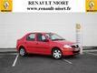 Dacia Logan 1.2 16v Ambiance