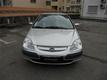 Honda Civic 6 VI 1.6 I ES 3P