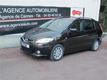 Mazda 5 2.0 MZR-CD 110 ELEGANCE 7 pl