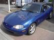 Mazda MX-5 1.8i 16v 10th Anniversary