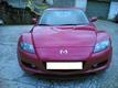 Mazda RX-8 2.6i Renesis Revolution