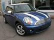 MINI Cooper 1.6i Cooper