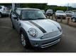 MINI Cooper 1.6 D 110