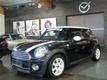 MINI Cooper 1.6 D 110