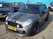 MINI Cooper S 1.6 Works