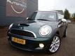 MINI Cooper S 1.6 175