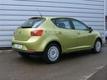 Seat Ibiza 5 V 1.4 TDI 80 FAP STYLE