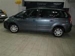 Citroen Grand C4 Picasso 1.6 HDi110 FAP Pack Ambiance 7pl