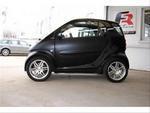 Smart ForTwo 55 KW COUPE BRABUS SOFTOUCH