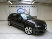 Audi A3 Sportback 1.4 TFSI Ambition STro