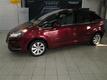 Citroen C4 Picasso 1.6 HDi110 FAP Exclusive