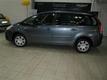 Citroen Grand C4 Picasso 1.6 HDi110 FAP Pack Ambiance 7pl