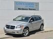 Dodge Caliber 2.2 CRD SXT