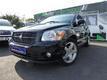 Dodge Caliber 2.0 CRD SXT Sport