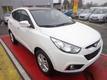 Hyundai iX35 1.7 CRDI PACK PREMIUM