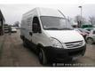 Iveco Daily DAILY CHASSIS DBLE CAB 29L10D AGILE