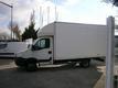 Iveco Daily 35 C 12