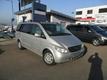 Mercedes-Benz Viano 3.0CDi Ambiente long