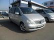 Mercedes-Benz Viano Trend 2.2CDi Compacte