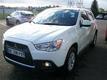 Mitsubishi ASX 1.8 DI-D 150ch Invite 2WD