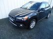 Mitsubishi ASX 1.8 DI-D 115ch Intense 4WD