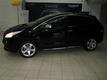 Peugeot 3008 1.6 HDi112 FAP Premium Pack