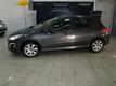 Peugeot 308 1.6 e-HDi112 FAP Active 5p