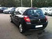 Renault Clio 3 III 1.5 DCI 105 INITIALE 5P