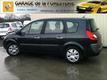 Renault Grand Scenic 2 II 1.5 DCI 105 CARMINAT 7PL