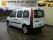 Renault Kangoo 2 II 1.5 DCI 85 EXPRESSION