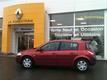 Renault Megane 2 II 1.6 16S CONFORT EXPRESSION 5P