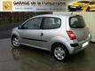 Renault Twingo 2 II 1.5 DCI 65 HELIOS